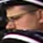 Face f_274051_6