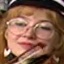 Face f_274111_1