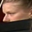 Face f_274111_7