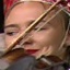 Face thumbnail