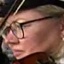 Face f_274171_2