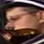 Face f_274171_7