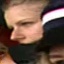 Face f_274201_7