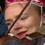 Face thumbnail