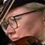 Face f_274231_2