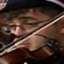 Face f_274231_5