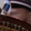 Face f_274261_5
