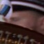 Face f_274291_4