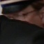 Face f_274291_5