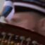 Face f_274321_4