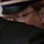Face f_274321_5
