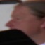 Face f_274351_3