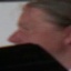 Face f_274381_4