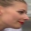 Face f_274471_4