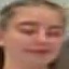 Face thumbnail