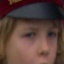 Face f_275551_2