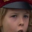 Face f_275581_1