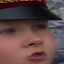 Face f_275581_3