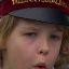 Face f_275611_0