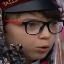 Face f_275611_3