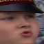 Face f_275611_4