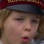 Face f_275641_2