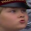 Face f_275641_4