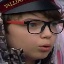 Face f_275641_5