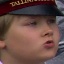 Face f_275671_1