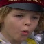 Face f_275671_2