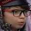 Face f_275671_4