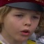 Face f_275701_1