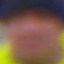 Face f_275791_6