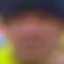 Face f_275851_11