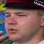 Face f_276541_0