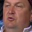 Face f_276541_1