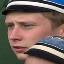 Face f_276541_6