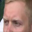 Face f_276541_7