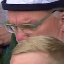 Face f_276541_8