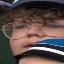 Face f_276541_9