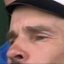 Face f_276541_10