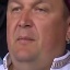 Face f_276571_2