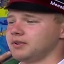 Face f_276571_3