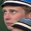 Face f_276571_5