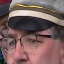 Face f_276571_6