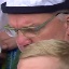 Face f_276571_7