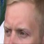 Face f_276571_8