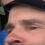 Face f_276571_9