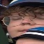 Face f_276571_10