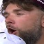 Face f_276601_0